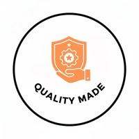 Quality made